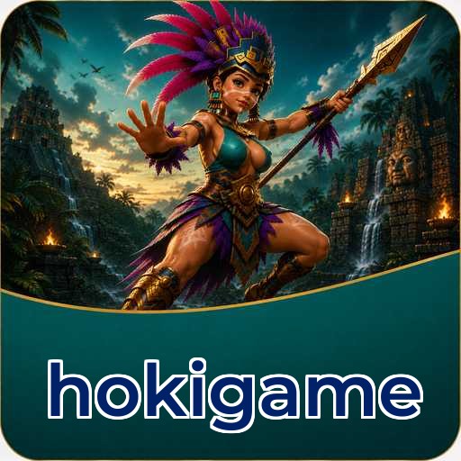Update Categories