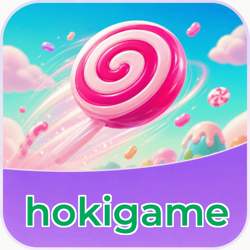 Audit profile hokigame