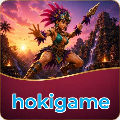 APK Specifications