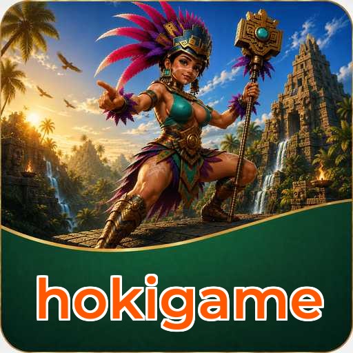 Metodologi riset hokigame
