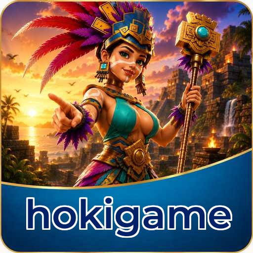 Verifikasi APK