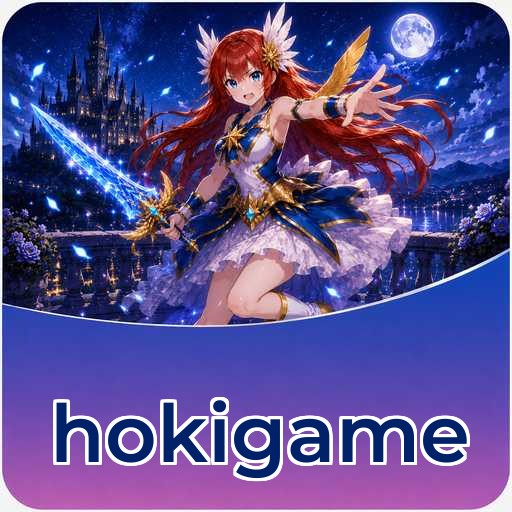 hokigame Support