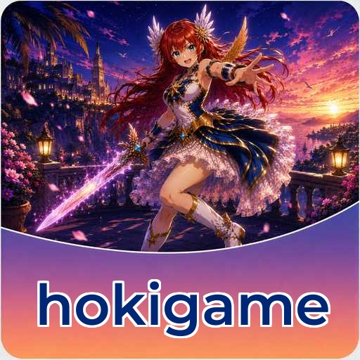 hokigame Download Guide
