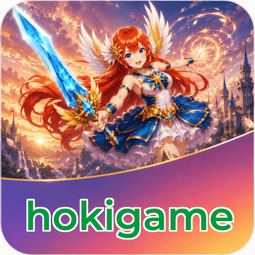 Download APK