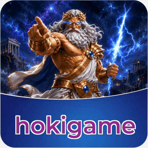 Update History 2026